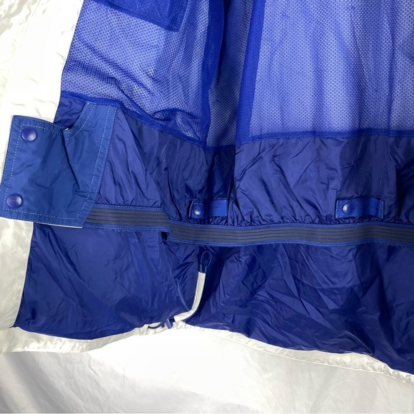 The North Face Ski jacket HYVENT - Picture 9 of 14